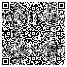 QR code with Architcts Ala Bd For Rgstrtion contacts