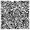 QR code with Raj Shahi Auto Sales contacts
