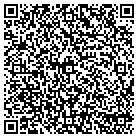 QR code with Software Solutions Inc contacts