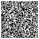 QR code with Clarkes Block Co contacts