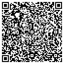 QR code with Lilly Walker MD contacts