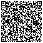 QR code with Equity Pay Telephone Co contacts