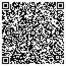 QR code with Acl Cleaning Service contacts