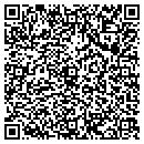 QR code with Dial Soft contacts