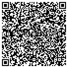 QR code with Legg's Hanes Bali Playtex contacts