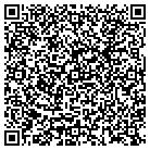 QR code with Space Flooring-Suwanee contacts