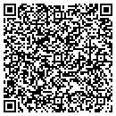 QR code with Cbt Consulting Inc contacts
