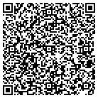 QR code with Pittman Wholesale Nursery contacts
