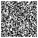 QR code with Primerica contacts