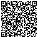 QR code with Barrow Fence contacts