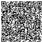 QR code with Associated Equipment Co Inc contacts