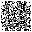 QR code with Odell & Paula's Food Center contacts