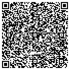 QR code with North Ga Welding & Fabricating contacts