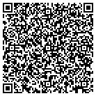 QR code with Petrofast Food Store contacts