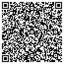QR code with Buckhead Paving contacts