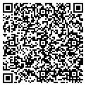 QR code with ACC Group contacts