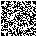 QR code with Pds Software contacts