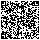 QR code with Younts Group Inc contacts