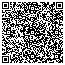 QR code with Avenue Computers contacts