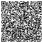 QR code with Mc Intosh Trail Crisis Home contacts