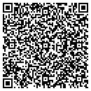 QR code with Vcoftripodcom contacts