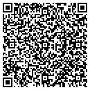 QR code with Vcoftripodcom contacts