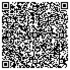 QR code with Joel Bean Route Dev Specialist contacts
