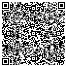 QR code with Telecom Logistics Inc contacts