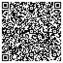 QR code with Myriax Chapel CME contacts