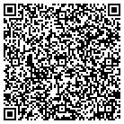 QR code with Lumber City Supplements contacts