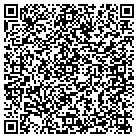 QR code with Columbus Custom Framing contacts