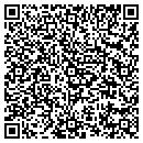 QR code with Marquis Industries contacts