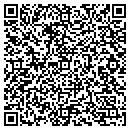 QR code with Cantine Vending contacts