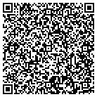 QR code with Lithia Auto Salon contacts