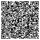QR code with Mapco Express contacts