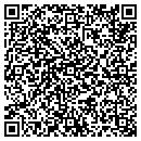 QR code with Water Technology contacts