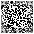 QR code with Matriarch Construction Co Inc contacts