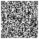 QR code with County Line Congregation contacts