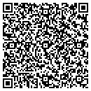 QR code with Bobs Tune Up Shop contacts