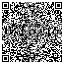 QR code with Friedman's contacts