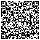 QR code with Sinbad Video Shop contacts