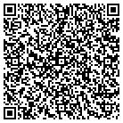 QR code with Retirement Income Specialist contacts