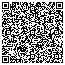 QR code with Red Fox Run contacts