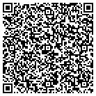 QR code with Mycelx Technologies Corp contacts