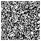 QR code with Hiluard Kitchens Home Inc contacts