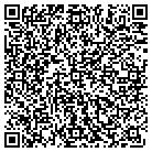 QR code with Computer Based Technologies contacts