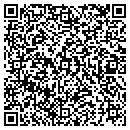 QR code with David R Harman DMD PC contacts