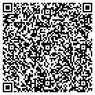 QR code with Firefly Communications LLC contacts