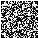QR code with Metro Telecom Inc contacts