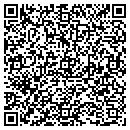 QR code with Quick Change No 82 contacts